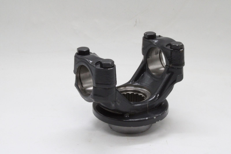 2072080464 Вилка — 2