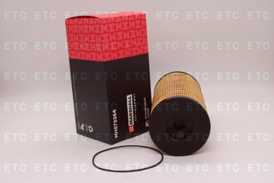 MH573354 Трансмиссионный фильтр CAT 385