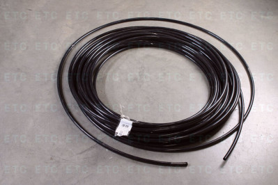 VO 980833 Трубка пл. 12 mm