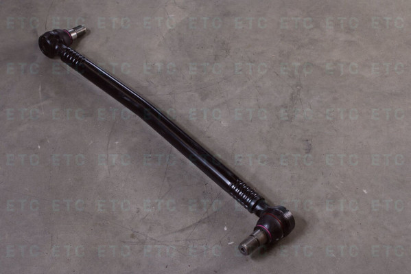 0024600605 Тяга рулевая продольная — 2