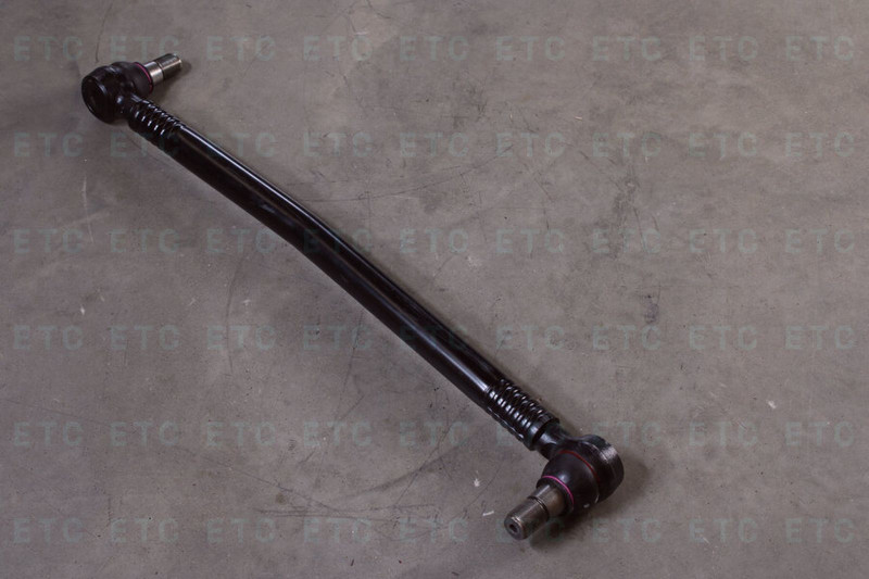 0024600605 Тяга рулевая продольная — 2