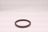 12015780 Сальник к/вала задний 140*165*13, миниатюра — 0