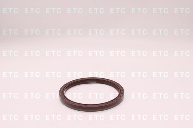 12015780 Сальник к/вала задний 140*165*13 — 1