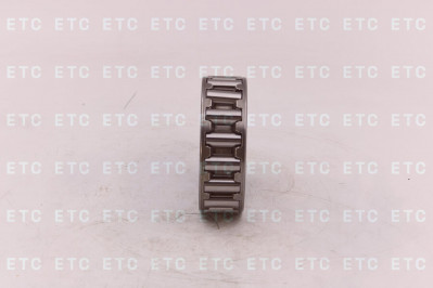 Специальный роликовый подшипник с сепаратором Cat&reg; в сборе