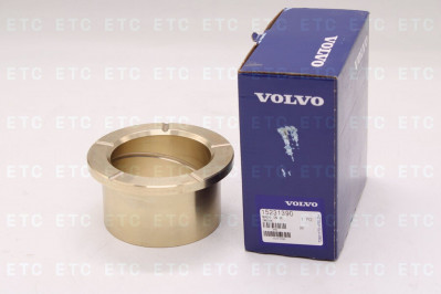 VO 15231390 Втулка