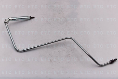 6156-71-5110 Трубка топливная