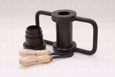 730589053300 Монтажный инструмент втулки