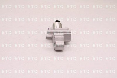 0107057 Клапан электромагнитный