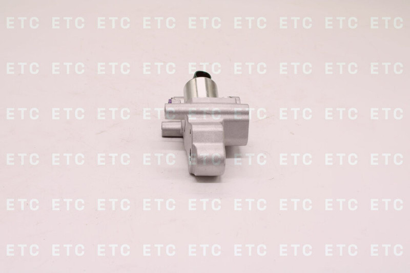 0107057 Клапан электромагнитный — 5