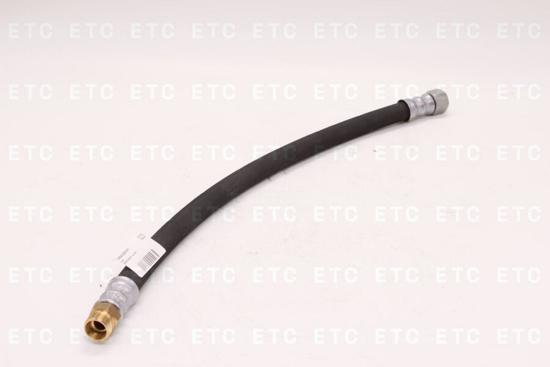 06540290051 Шланг — 1