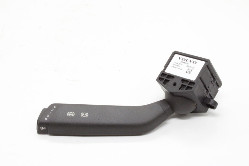 VO 22860391 Выключатель поворота — 4