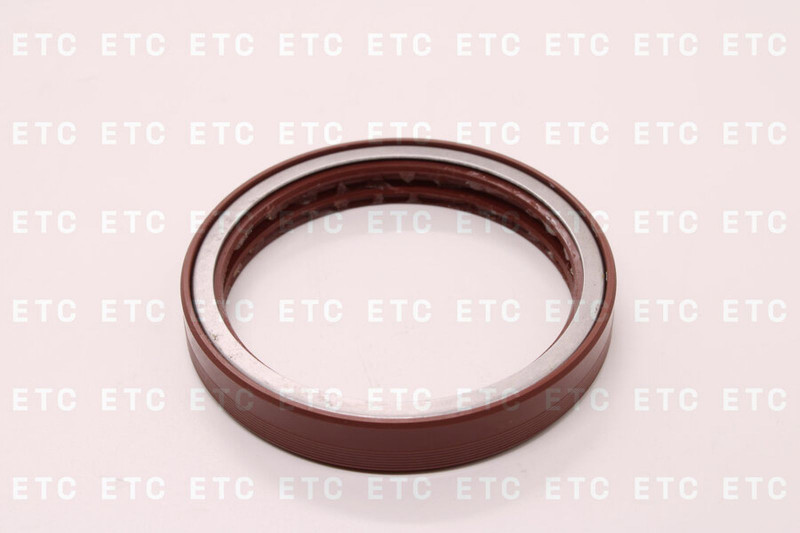 191092 Сальник КПП — 2