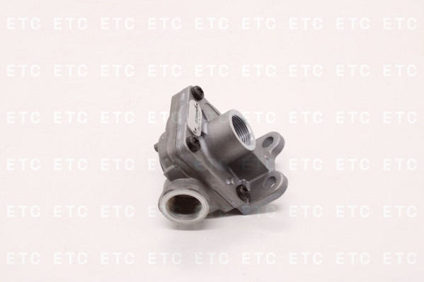 9735000000 Клапан — 1