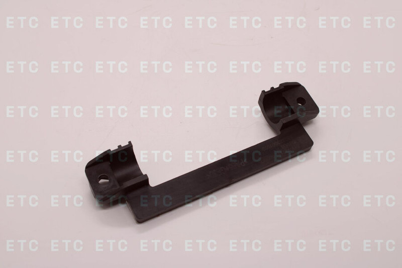 811W25115-5009 ПЛАСТИНА КРЕПЛЕНИЯ ФАРЫ ЛЕВАЯ — 1