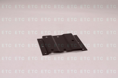 1320505A Кронштейн