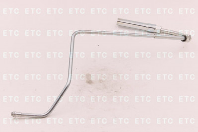 6156-71-5150 PT Трубка топливная №5