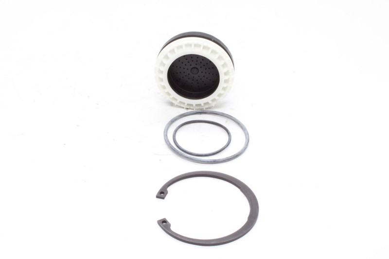 1487010354000 РМК крана — 1