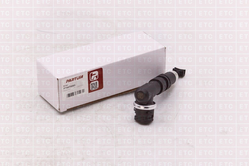 PT9370063 Датчик движения штока ПГУ — 1