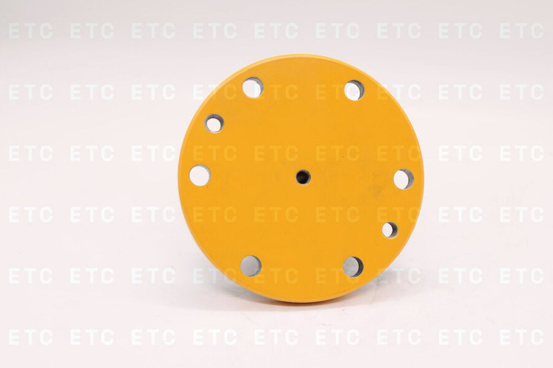 VO 15234987 Винт — 2