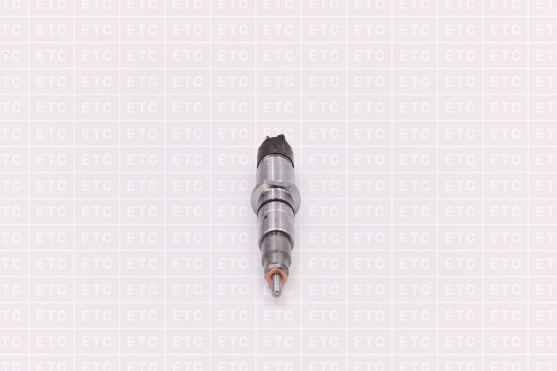 PT445120304 Форсунка CR — 2