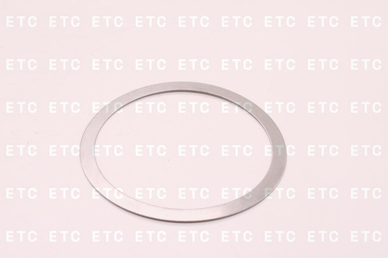 ZF 2050309065 Шайба сателлитов дифференциала — 1