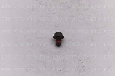 MQ6-02839-0041 Шестигранный болт M14*1,5*20