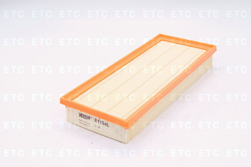 E1154L Фильтр воздушный — 2