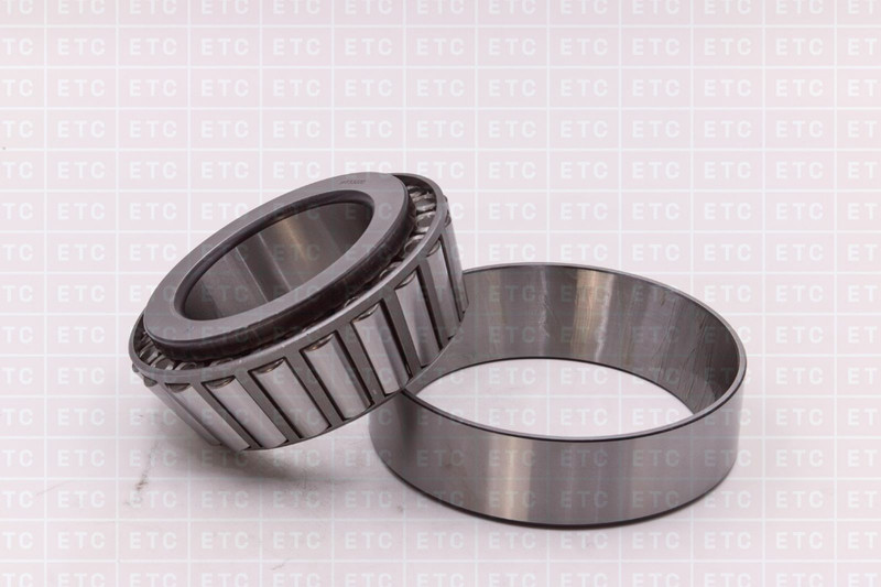 PT33220 Подшипник — 6