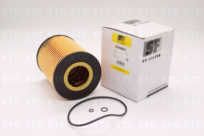 SO45801 Элемент