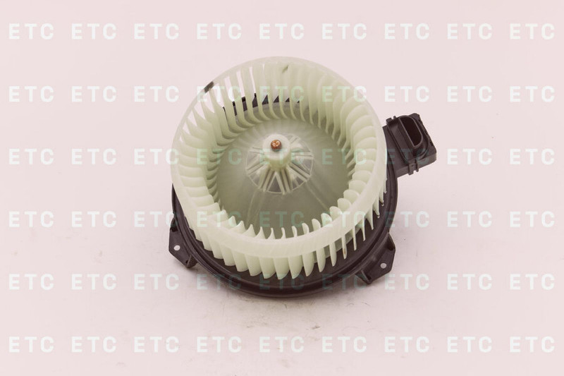 ND116340-7350 Мотор отопителя — 1