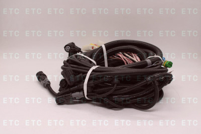 81254606337 Кабельная линия