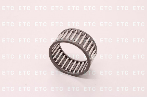 TW00433 ПОДШИПНИК INANK 70/25 — 2