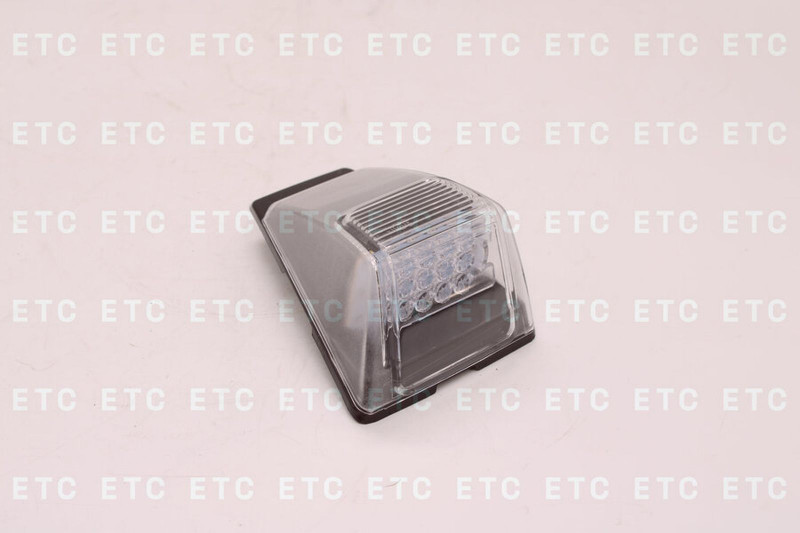 TD0151020R1 Указатель поворота правый светодиодный — 4