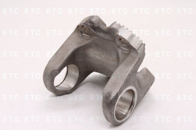 FY.68740.01.02 Фланец карданного вала