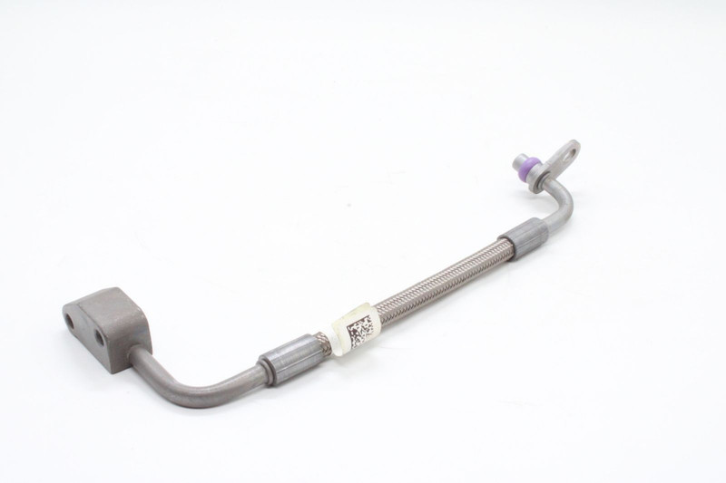 VO 22768400 Шланг — 2