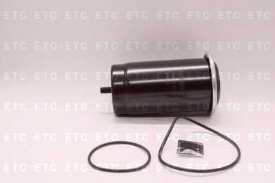 8523017SX Картридж осушителя