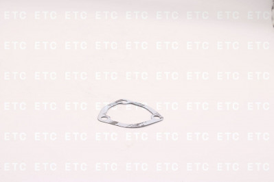 6N2508 Прокладка CAT