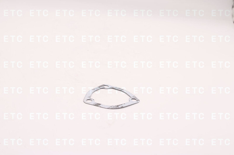 6N2508 Прокладка CAT — 1