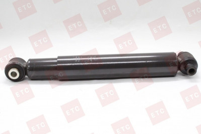 21866530 амортизатор подвески передний Volvo FH4/FM