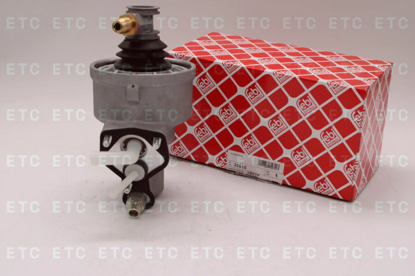 FEBI 35610 ПГУ — 1