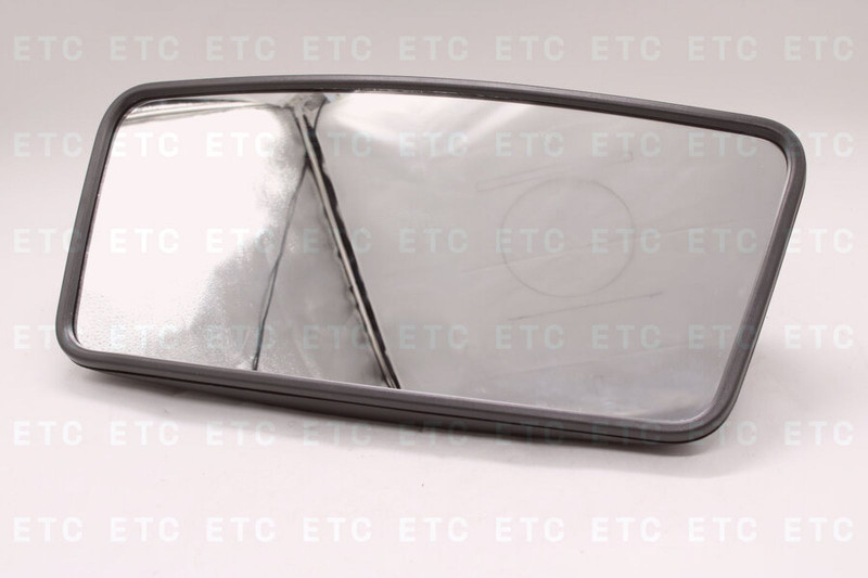 ZL0151032HP Зеркало боковое с эл/приводом и обогревом — 3