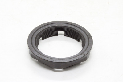 200067 Гайка ступицы задней DAF XF95