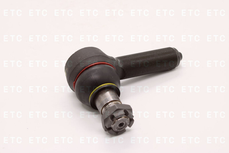 VO 20742127 Наконечник M30*1,5/M24*1,5 L=120 mm RHT — 4