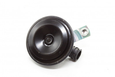 VO 23430966 Сигнал электрический