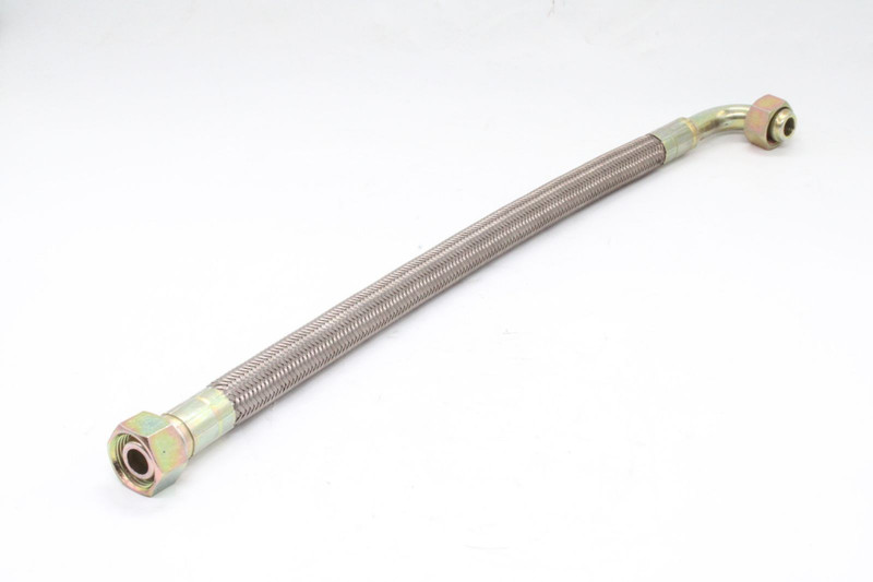 4436551320 Шланг PTFE DN 16*545 — 3