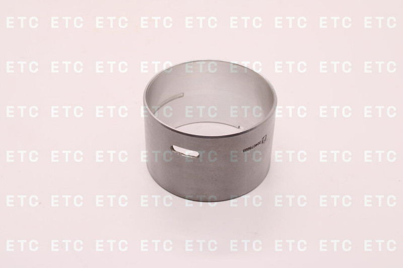 504078223 Втулка распредвала — 2