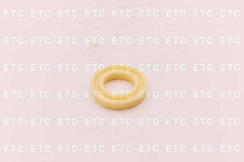 16Y-40-11100 Ремкомплект цилиндра натяжного колеса — 7