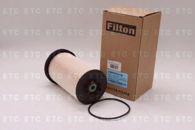 E500KP02D36 Фильтр топливный тонкой очистки