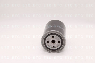 H17WK02 Фильтр топливный