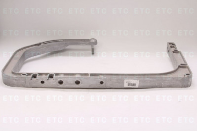 VO 22247898 Кронштейн переднего левого крыла